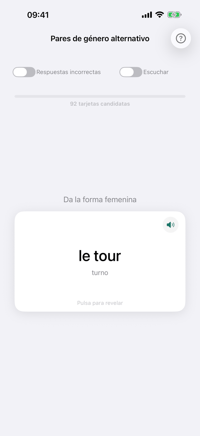 Sustantivos