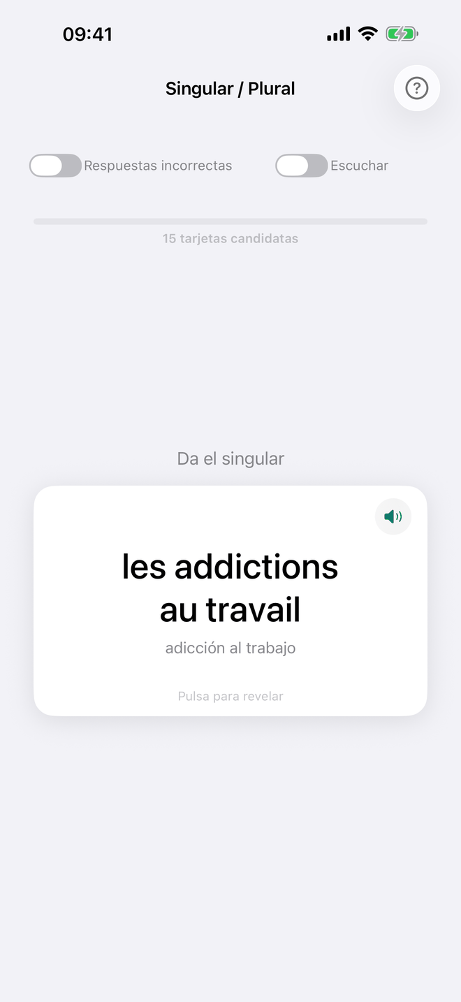 Sustantivos