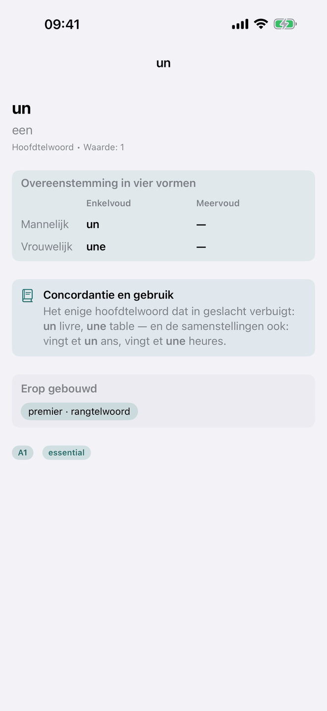 Telwoorden